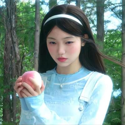 心不再遥远 首屏推荐图
