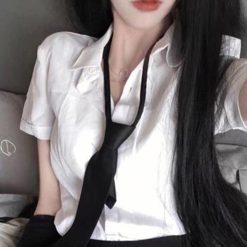 逆转世界的电池少女 在线观看封面