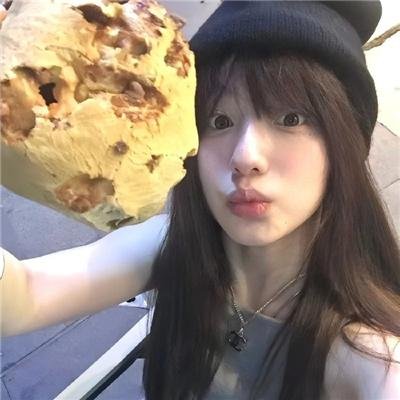 恐龙世纪 在线观看封面