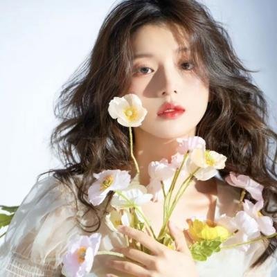 逃亡的女孩 在线观看封面