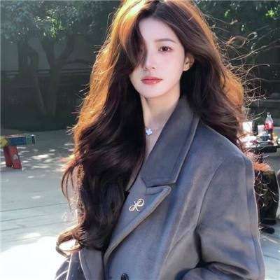 远隔40万公里的恋爱 在线观看封面