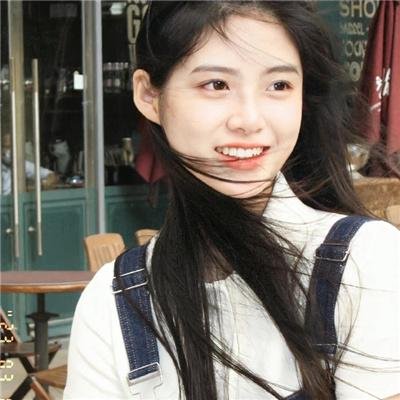 热恋迷情 在线观看封面