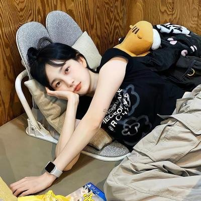 普通男女 在线观看封面