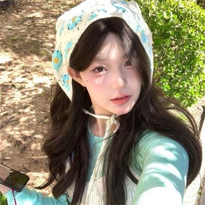 姚明来了 在线观看封面