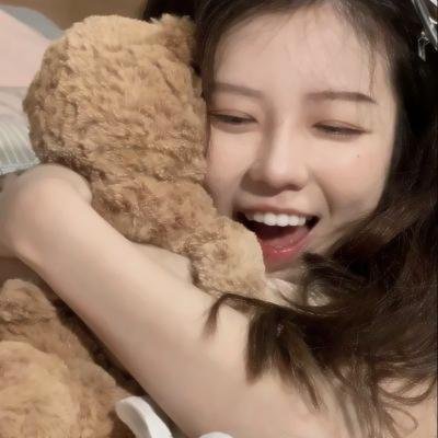 极地密码 在线观看封面