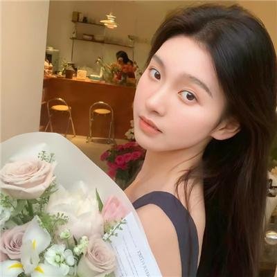 体能之巅：百人大挑战 在线观看封面