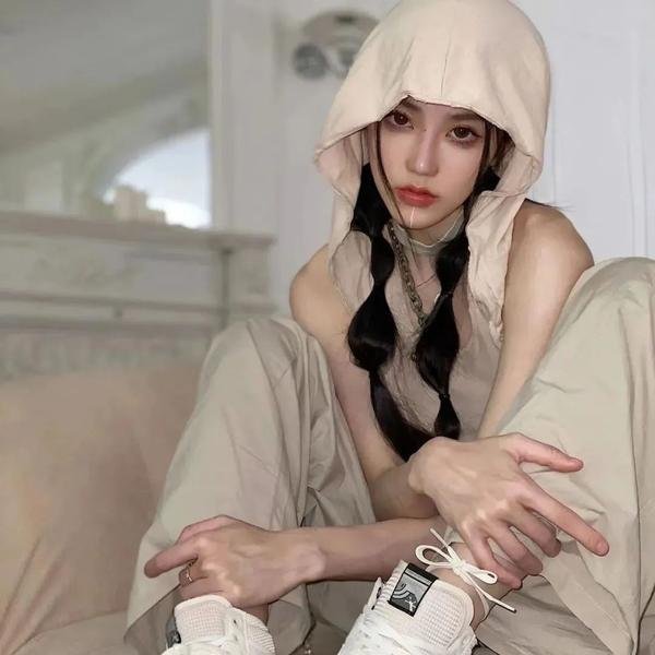 神鬼剁手 在线观看封面