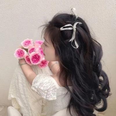 亲吻新娘 在线观看封面