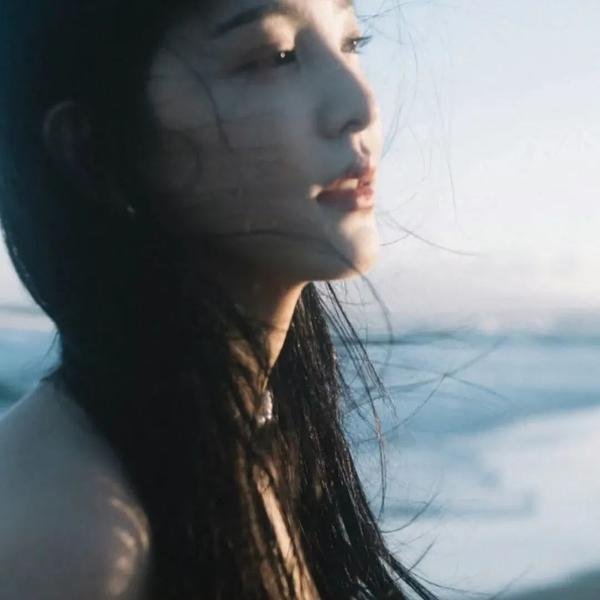 小可爱娜斯佳第三季 在线观看封面
