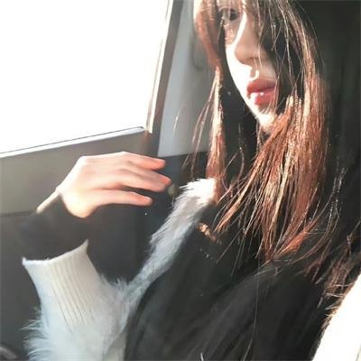 幸福的振秀 在线观看封面