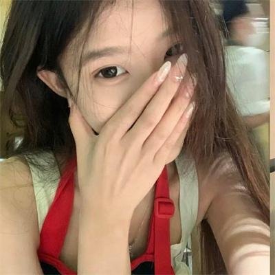 这些女人们 在线观看封面
