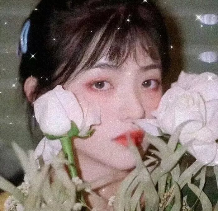 冒牌女友 在线观看封面