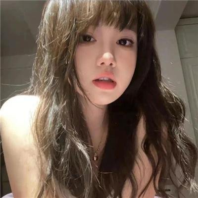 香闺凶影 在线观看封面